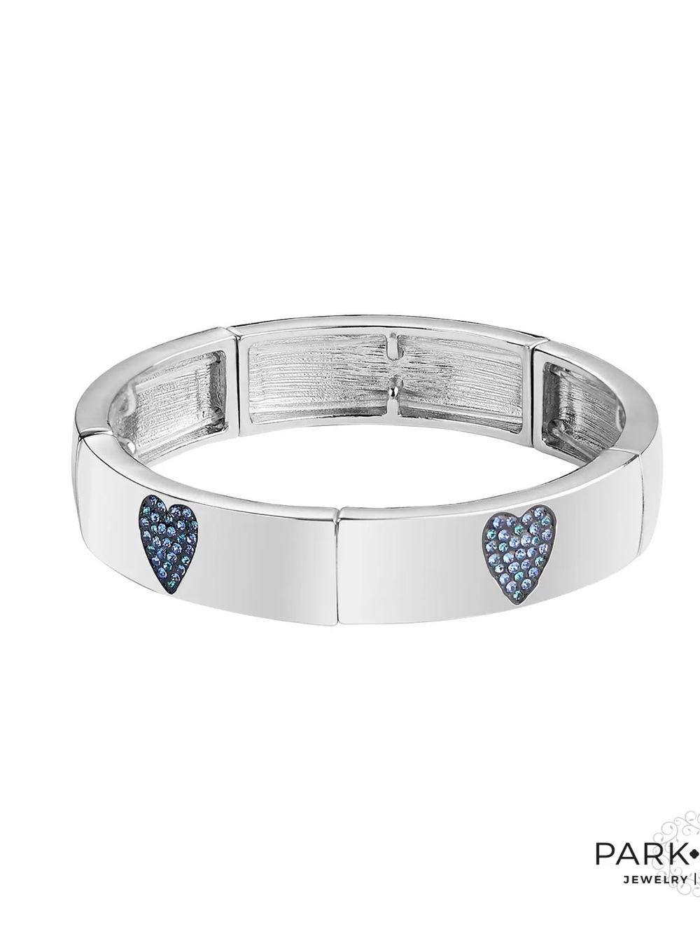 Darling Bracelet by Park Lane